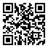 https://www.baohetangyaoye.com.cn/78681.html