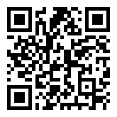https://www.baohetangyaoye.com.cn/78682.html