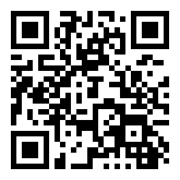 https://www.baohetangyaoye.com.cn/78683.html