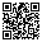 https://www.baohetangyaoye.com.cn/78684.html