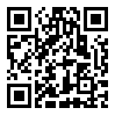 https://www.baohetangyaoye.com.cn/78685.html
