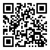 https://www.baohetangyaoye.com.cn/78686.html