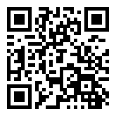 https://www.baohetangyaoye.com.cn/78687.html
