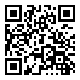 https://www.baohetangyaoye.com.cn/78688.html