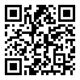 https://www.baohetangyaoye.com.cn/78689.html