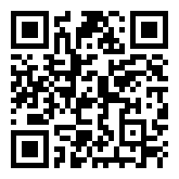 https://www.baohetangyaoye.com.cn/78690.html