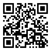 https://www.baohetangyaoye.com.cn/78691.html
