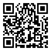https://www.baohetangyaoye.com.cn/78692.html