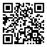 https://www.baohetangyaoye.com.cn/78693.html