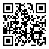 https://www.baohetangyaoye.com.cn/78694.html