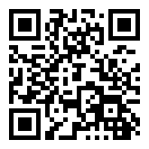 https://www.baohetangyaoye.com.cn/78695.html