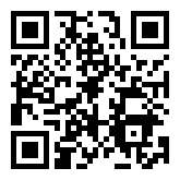 https://www.baohetangyaoye.com.cn/78696.html