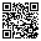 https://www.baohetangyaoye.com.cn/78697.html