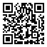 https://www.baohetangyaoye.com.cn/78698.html