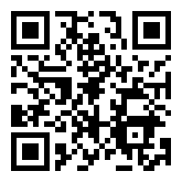 https://www.baohetangyaoye.com.cn/78699.html