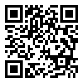 https://www.baohetangyaoye.com.cn/787.html