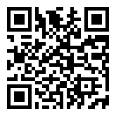 https://www.baohetangyaoye.com.cn/7870.html