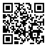 https://www.baohetangyaoye.com.cn/78700.html
