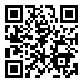 https://www.baohetangyaoye.com.cn/78702.html