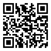 https://www.baohetangyaoye.com.cn/78703.html
