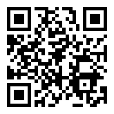 https://www.baohetangyaoye.com.cn/78704.html