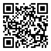 https://www.baohetangyaoye.com.cn/78706.html