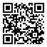 https://www.baohetangyaoye.com.cn/78707.html