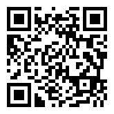 https://www.baohetangyaoye.com.cn/78708.html