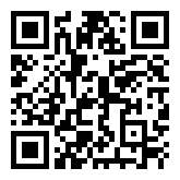 https://www.baohetangyaoye.com.cn/78709.html