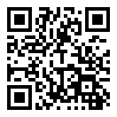 https://www.baohetangyaoye.com.cn/7871.html