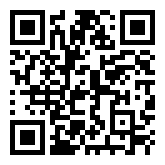 https://www.baohetangyaoye.com.cn/78710.html