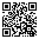 https://www.baohetangyaoye.com.cn/78711.html