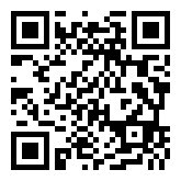 https://www.baohetangyaoye.com.cn/78712.html