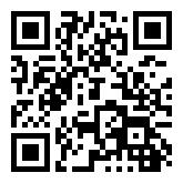 https://www.baohetangyaoye.com.cn/78713.html