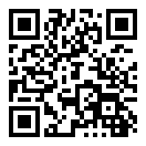 https://www.baohetangyaoye.com.cn/78714.html