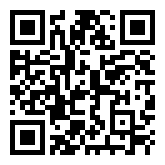 https://www.baohetangyaoye.com.cn/78715.html