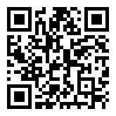 https://www.baohetangyaoye.com.cn/78717.html