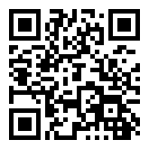 https://www.baohetangyaoye.com.cn/78718.html