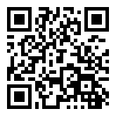 https://www.baohetangyaoye.com.cn/78719.html