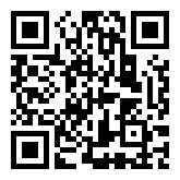 https://www.baohetangyaoye.com.cn/7872.html