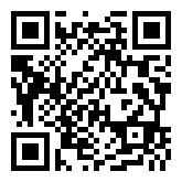 https://www.baohetangyaoye.com.cn/78720.html