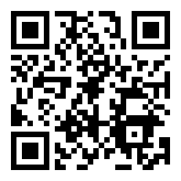 https://www.baohetangyaoye.com.cn/78721.html
