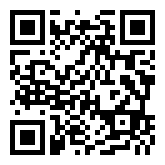 https://www.baohetangyaoye.com.cn/78722.html
