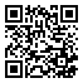 https://www.baohetangyaoye.com.cn/78723.html