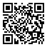 https://www.baohetangyaoye.com.cn/78726.html