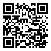 https://www.baohetangyaoye.com.cn/78727.html