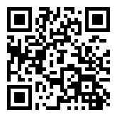 https://www.baohetangyaoye.com.cn/78728.html