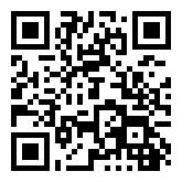 https://www.baohetangyaoye.com.cn/78729.html