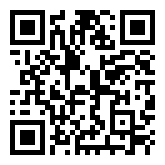 https://www.baohetangyaoye.com.cn/7873.html