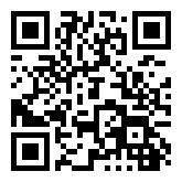https://www.baohetangyaoye.com.cn/78730.html